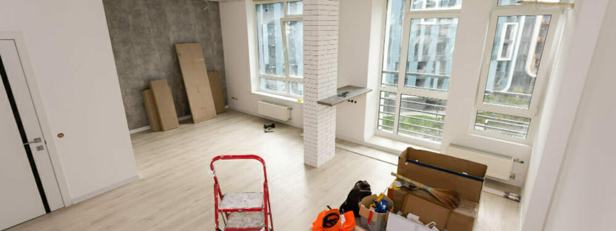 interior-apartment-with-materials-during-renovation-construction-remodel-wall-from-gypsum-plasterboard-drywall
