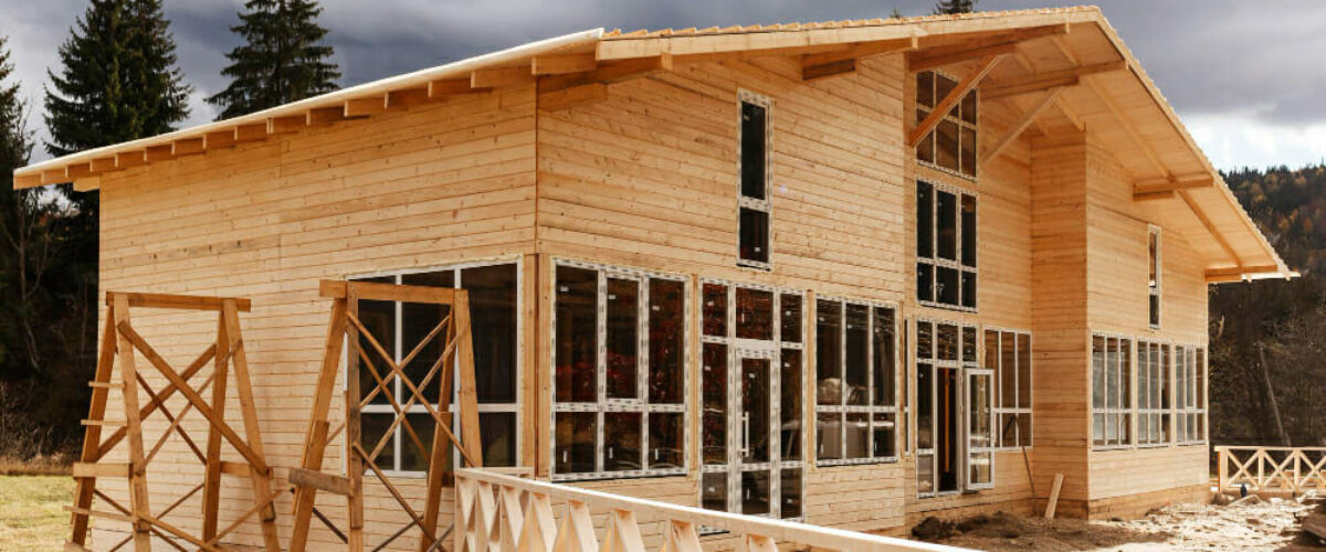 wooden-construction-frame-wooden-fence-new-unfinished-wooden-house-construction-frame